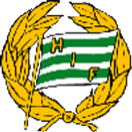 Hammarby