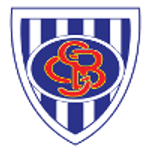 Sportivo Barracas Reserves