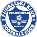 FK Zeljeznicar