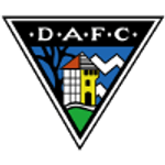 Dunfermline Reserves