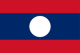 Laos (W) U19