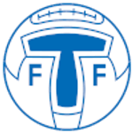 Trelleborgs FF