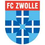 FC Zwolle