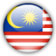 U19 Nữ Malaysia