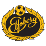 Elfsborg