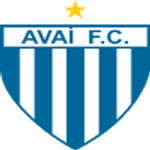 Avai FC (SC)