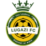 Lugazi Municipal FC