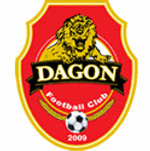 Dagon FC