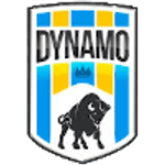 Dynamo Puerto FC