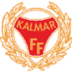 Kalmar FF