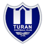 Turan Turkistan