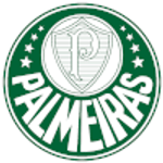 Palmeiras SP (W)