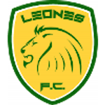 FC Leones Reserves