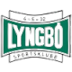 Lyngbo