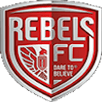 Rebels FC