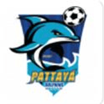 Pattaya Discovery United FC