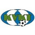 KVK Tienen