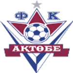 FK Aktobe