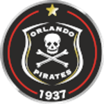 Orlando Pirates