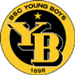 Young Boys