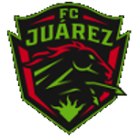 Juarez FC (W)