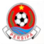 Persipa Pati