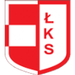LKS Lomza