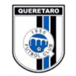 Queretaro FC