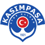 Kasimpasa