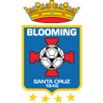 Blooming