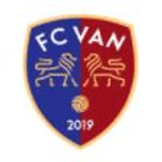 FK Van Charentsavan