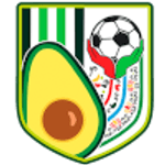 Aguacateros CDU