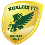 Al Khaleej Club