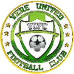 Vere United