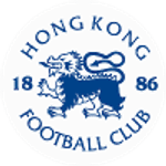 Hong Kong FC