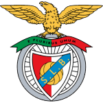 SL Benfica