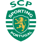 Sporting CP