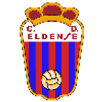 Eldense