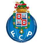 FC Porto