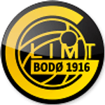 Bodo Glimt