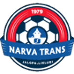 Trans Narva B