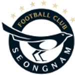 Seongnam FC