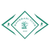 Bansbari Club