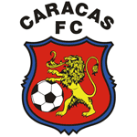 Caracas FC