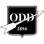 Odds Ballklubb