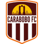 Carabobo FC