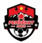 Persekat Tegal