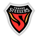 Pohang Steelers