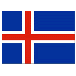 Iceland U19