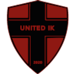 Assyriska United IK